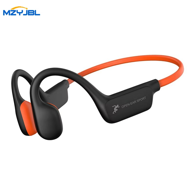 Phone Accessories Amazon - Słuchawki Bluetooth 5.4 MZYMI z pałąkiem