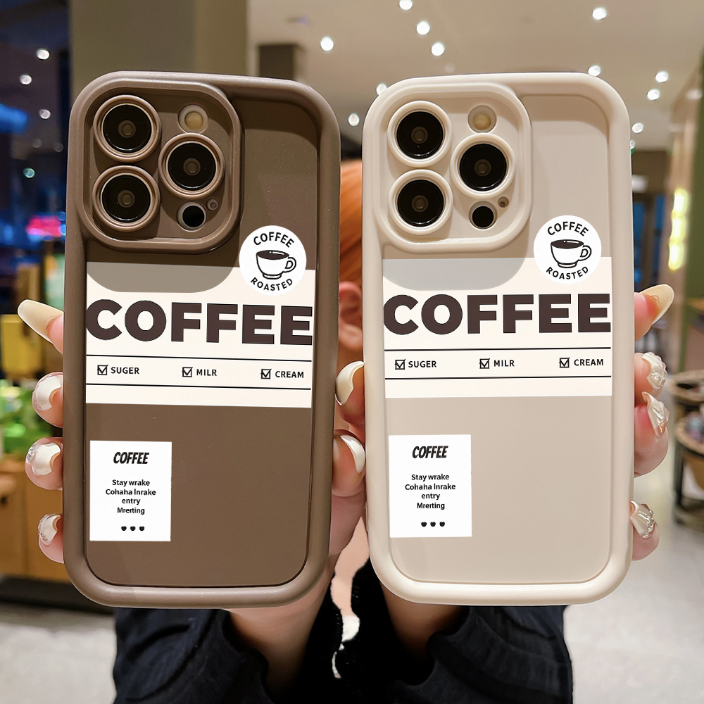Modne etui na telefon z grafik – Apple Iphone 15 recenzja i cena