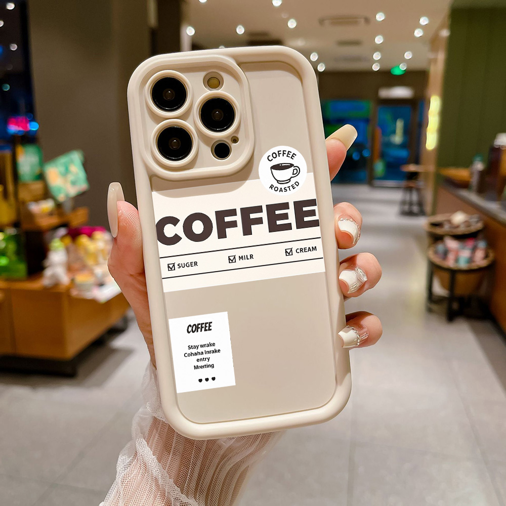 Modne etui na telefon z grafik – Apple Iphone 15 recenzja i cena