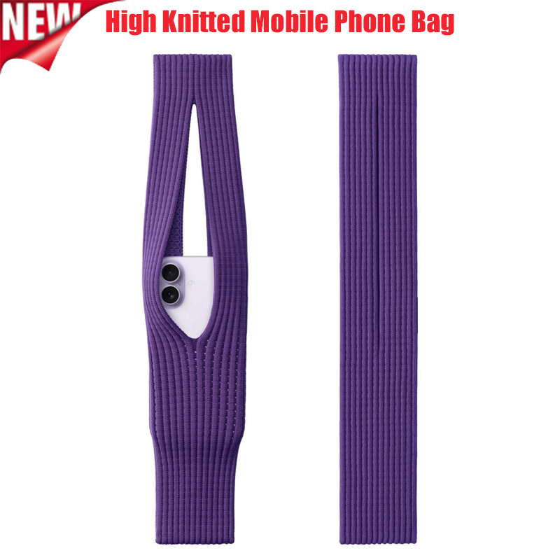 Nowa damska torebka na telefon – Phone Accessories Useful recenzja i cena
