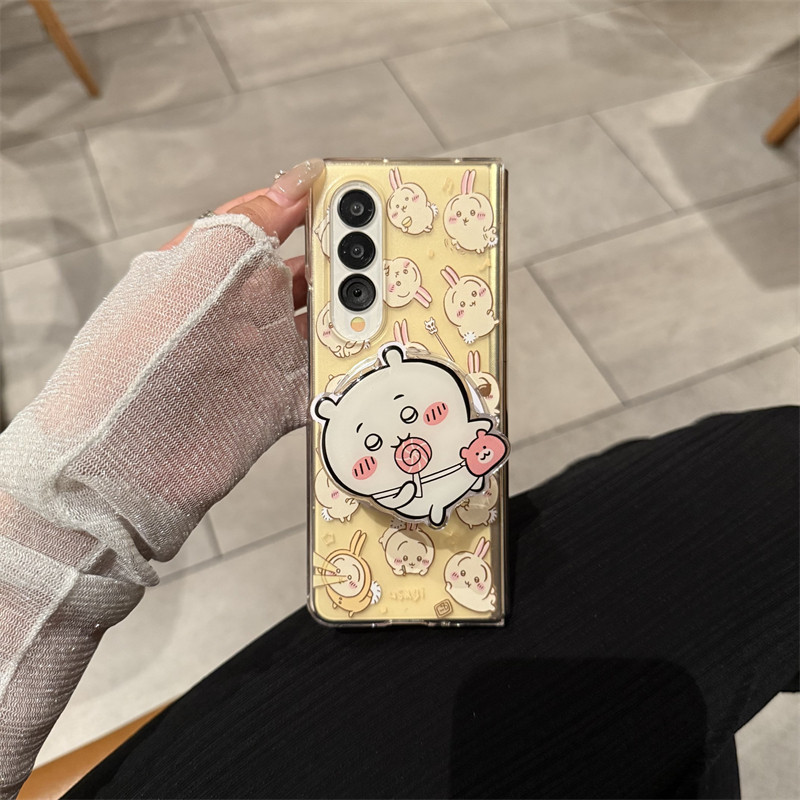 Magnetyczne etui na telefon An – Phone Zone Accessories & Repair Photos recenzja i cena