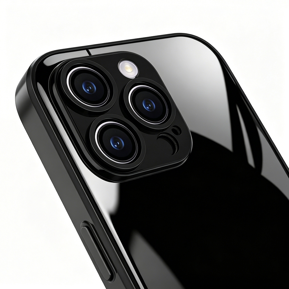 fashion M-mcm Etui na telefon  – Apple Iphone 15 recenzja i cena