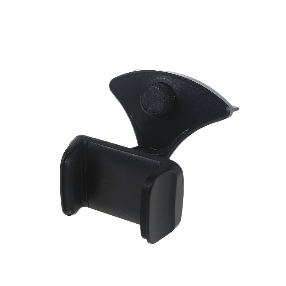 Uniwersalny samochodowy uchwyt – Phone Accessories Holder Car recenzja i cena