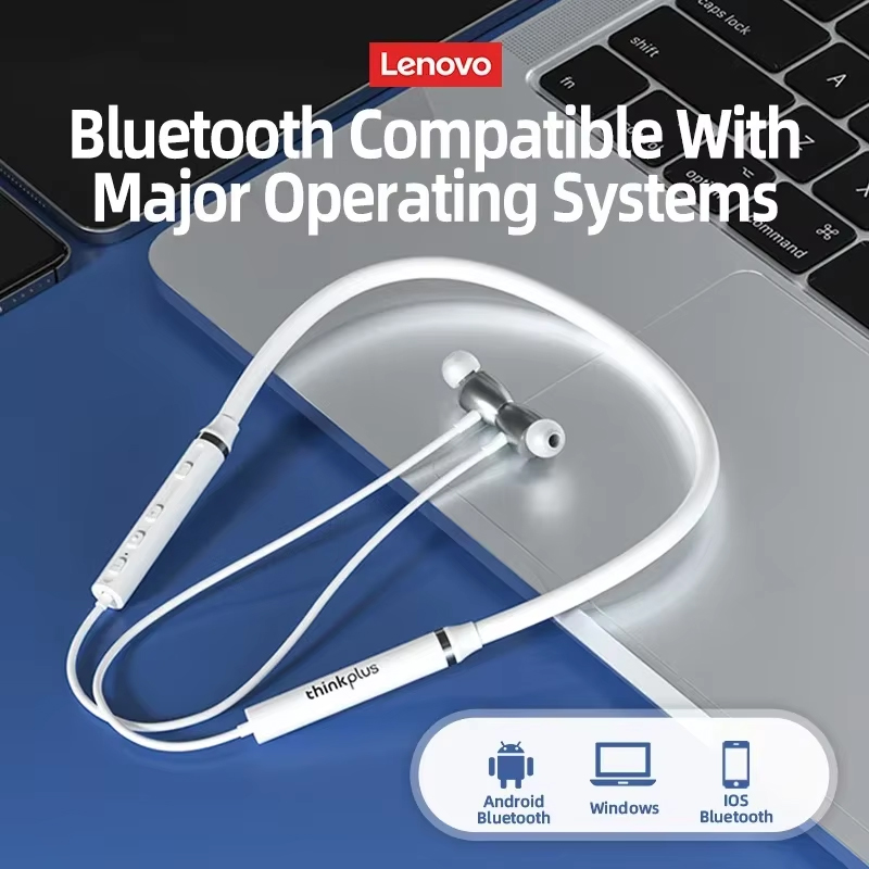 Oryginalne słuchawki Bluetooth – Phone Accessories Amazon recenzja i cena