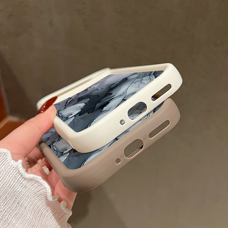 Odporny na wstrząsy czarny fut – Google Pixel 9 Pro recenzja i cena