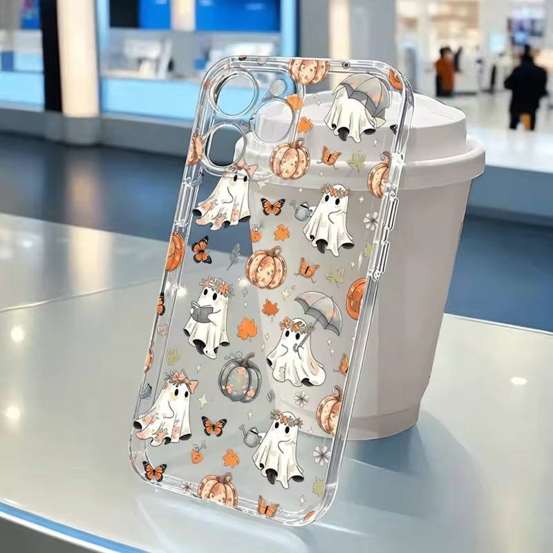 Etui na telefon iPhone 18 17 1 – Apple Iphone 15 recenzja i cena