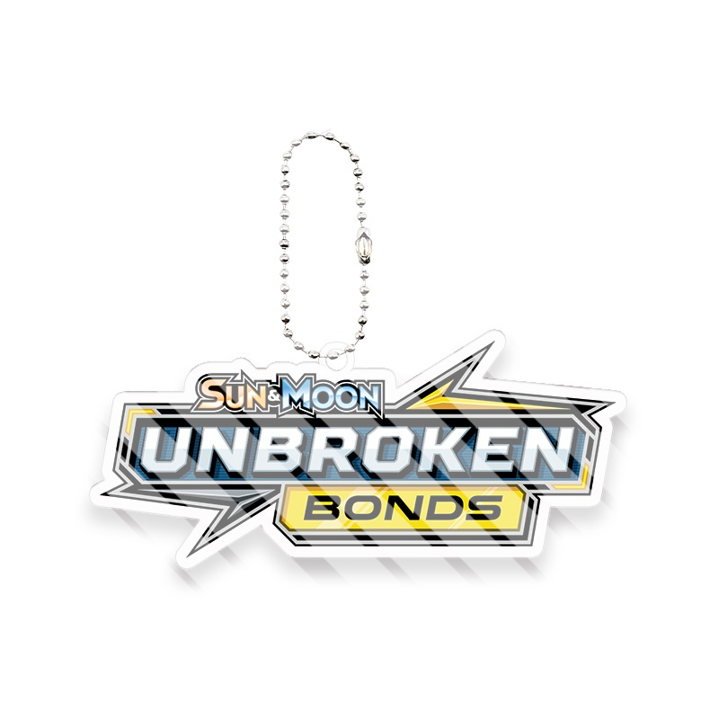 Kreatywny brelok akrylowy z lo – Phone Accessories Charms recenzja i cena