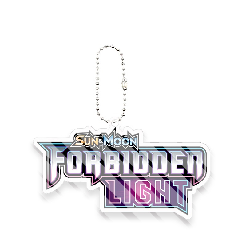 Kreatywny brelok akrylowy z lo – Phone Accessories Charms recenzja i cena