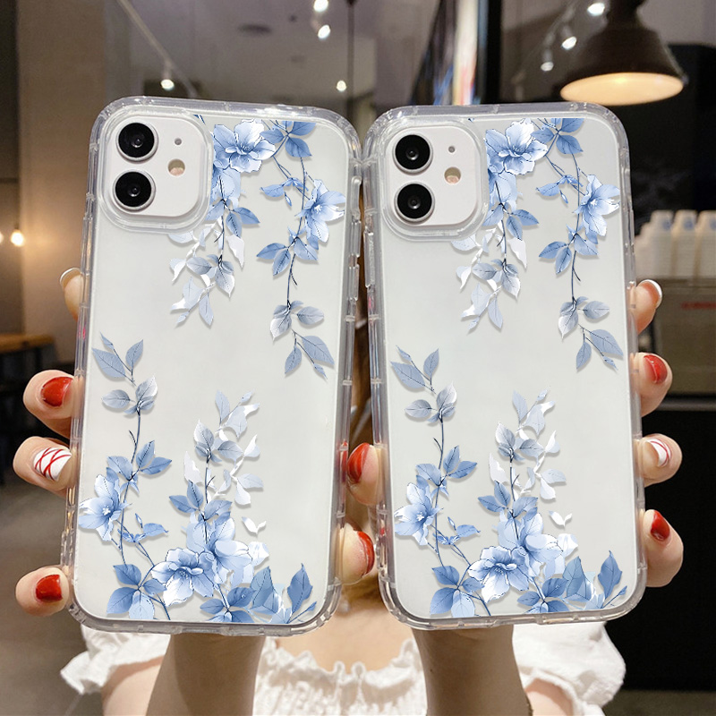 Miękkie etui TPU na telefon Go – Google Pixel 9 Pro recenzja i cena