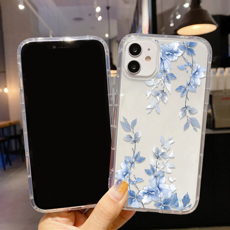 Miękkie etui TPU na telefon Go – Google Pixel 9 Pro recenzja i cena