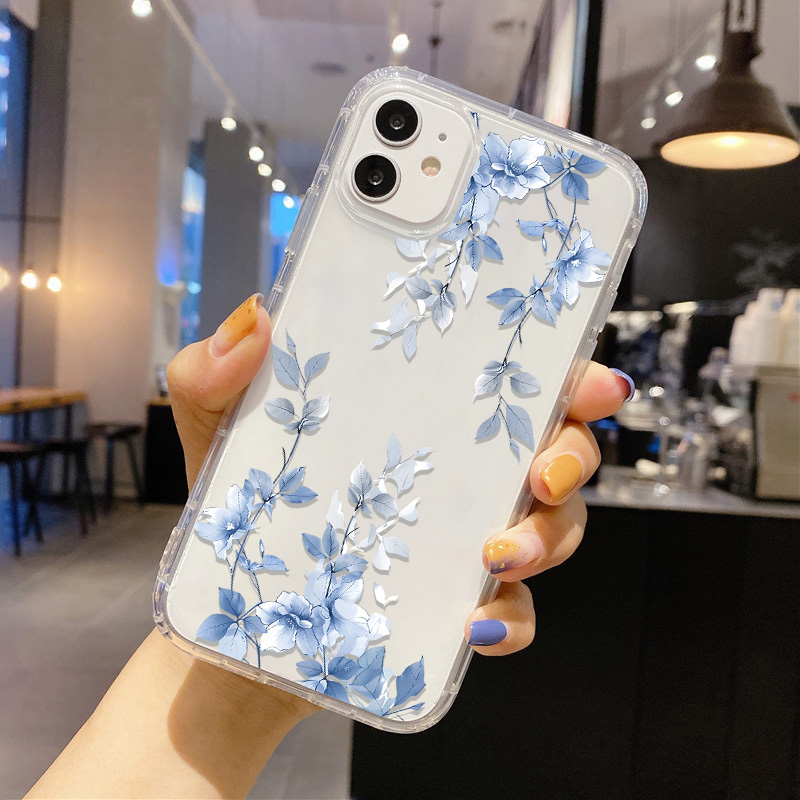 Miękkie etui TPU na telefon Go – Google Pixel 9 Pro recenzja i cena